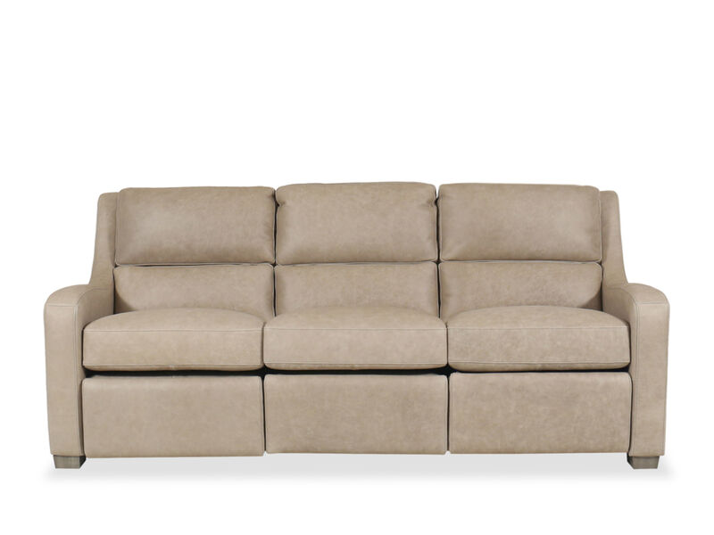 Ventura Power Sofa