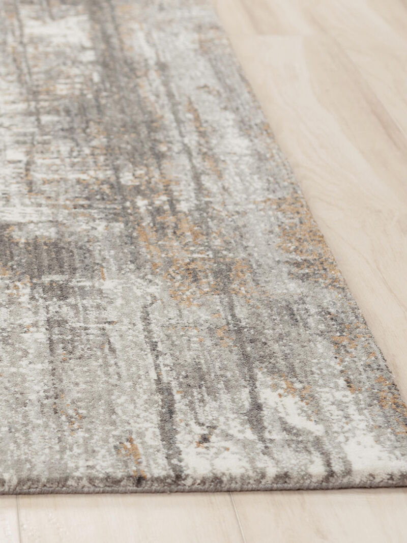 Ankara ANK734 Collection