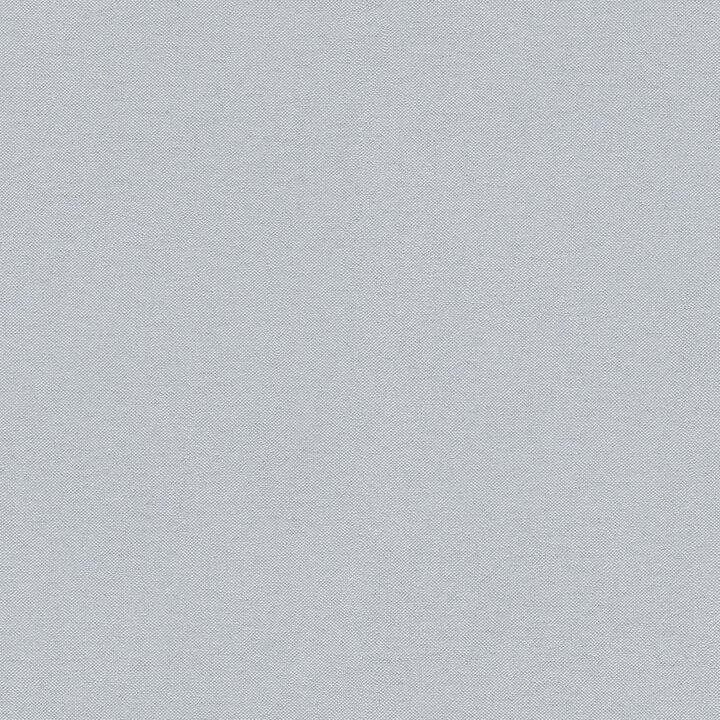 Hygge Home Plain Texture Blue Wallpaper GG82159