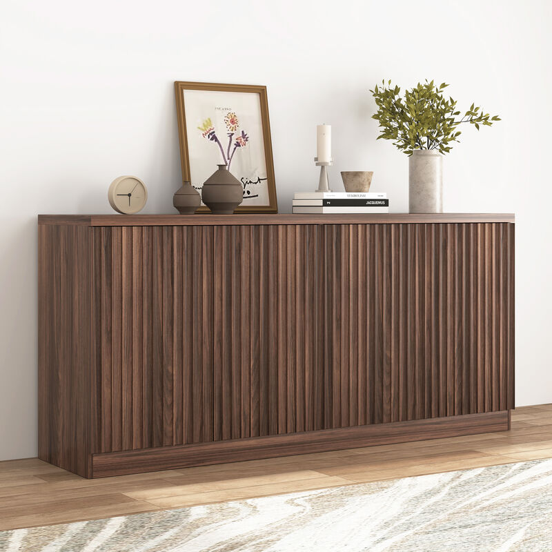 Zitvi Sideboard image number 1