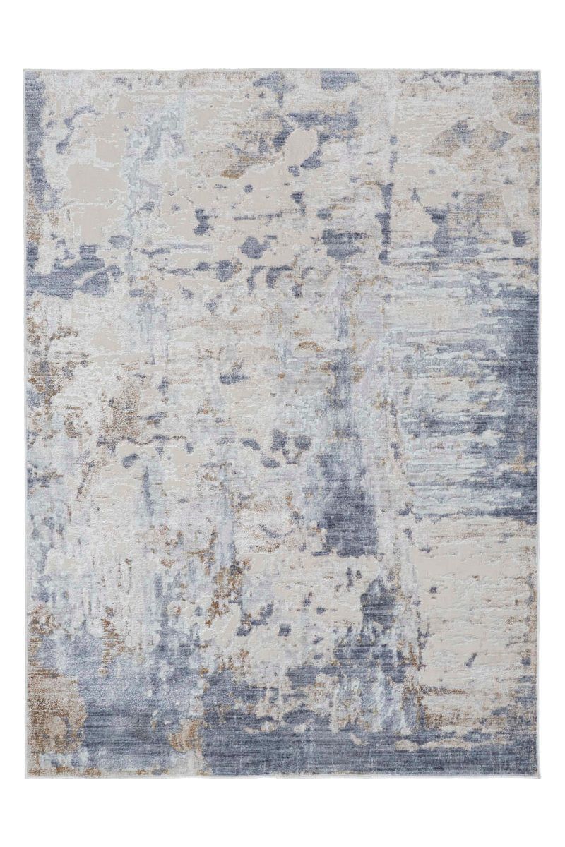 Laina 39GHF Collection image number 0