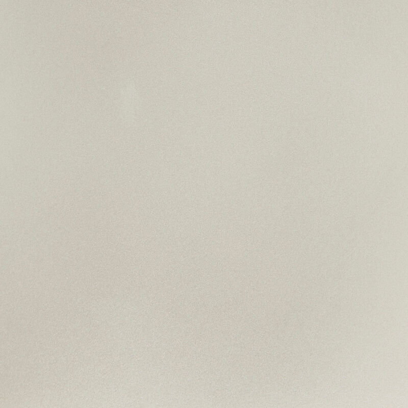 Xeni Queen Bed, Button Tufted Vegan Faux Leather Upholstery, Champagne - Benzara