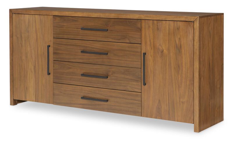Midland Credenza