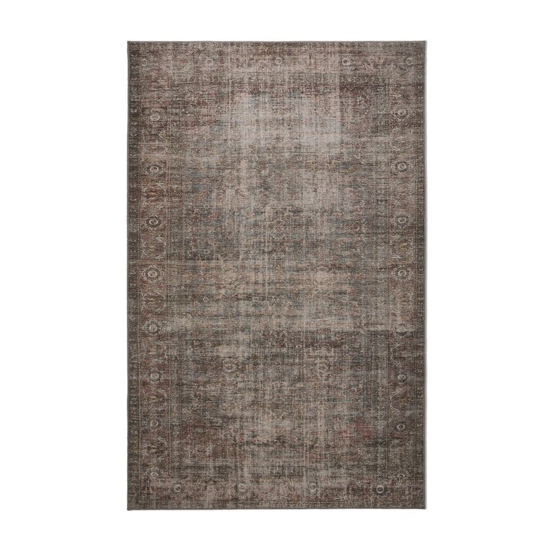 Marius 9' x 12' Rug image number 0