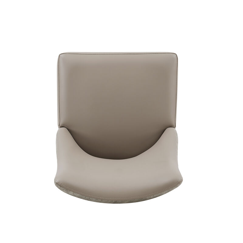 Connie Gray Dining Chairs (Set of 2)