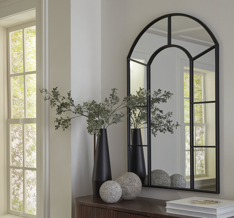 Evengton Accent Mirror