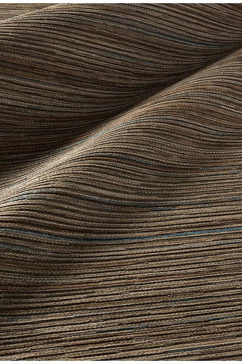 Tidal Drift Relativity Irish Cream 8'6" x 11'6" Rug image number 4