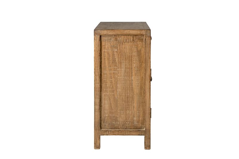 Amelia Brown Cabinet