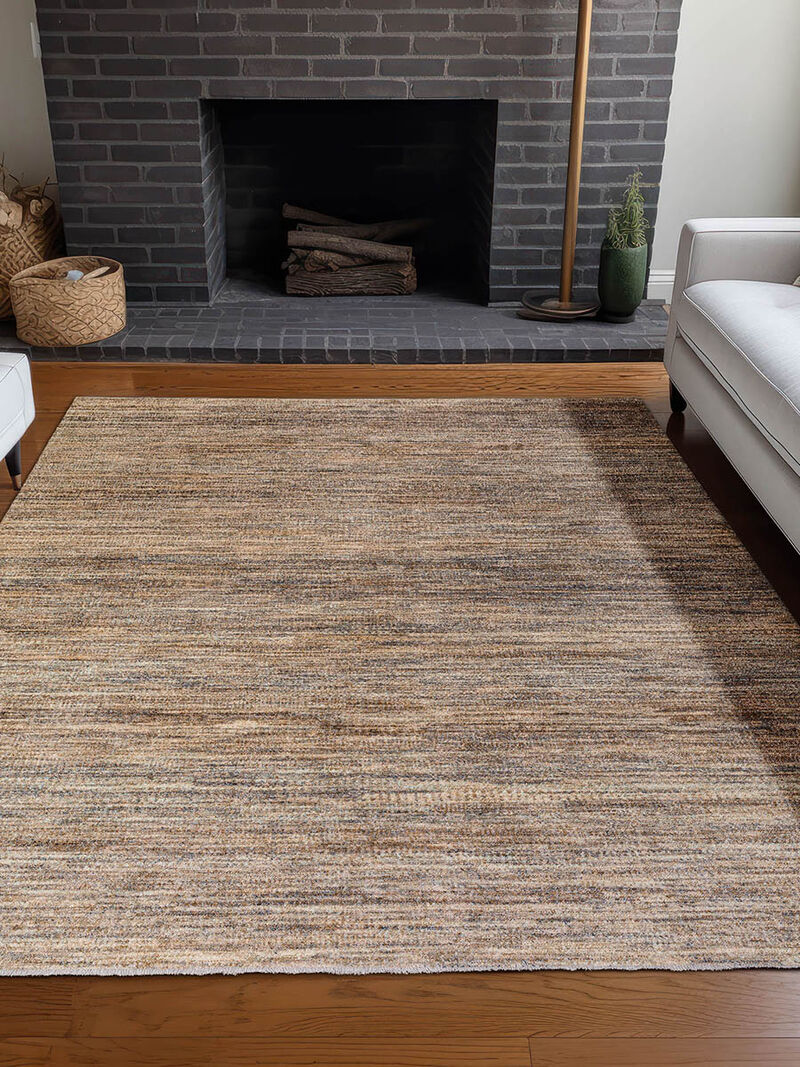 Neola NA7 Collection