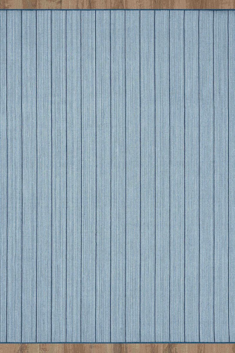 Bar Harbor Grey 10' x 14' Rug image number 8