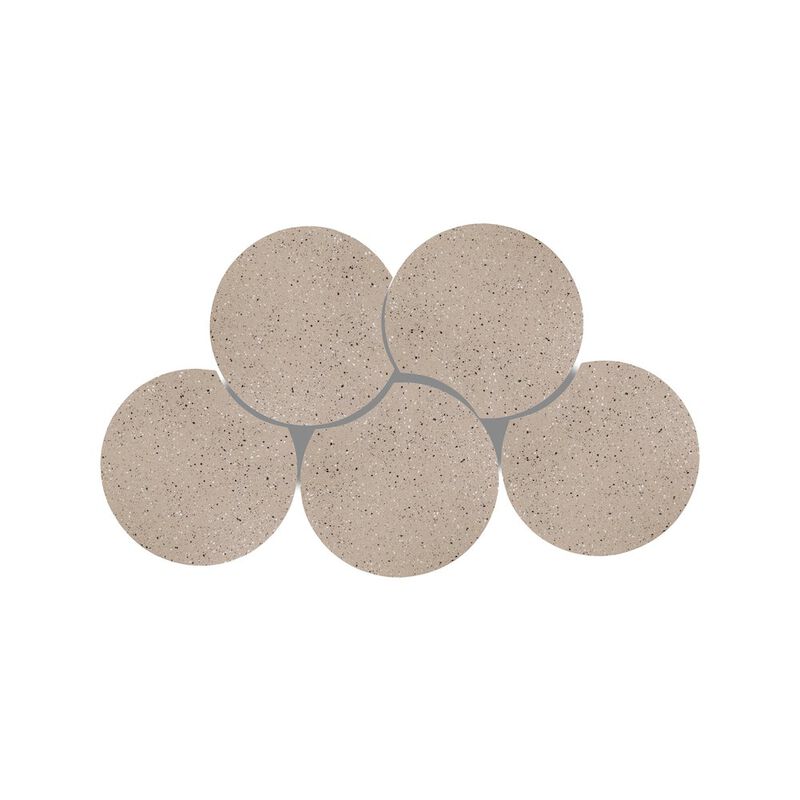 Meridian Furniture Dimple Coffee Table