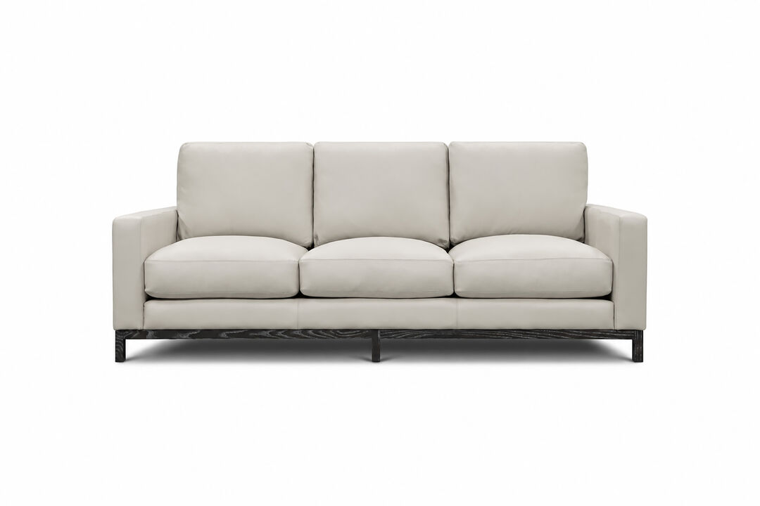 Chelsea Sofa