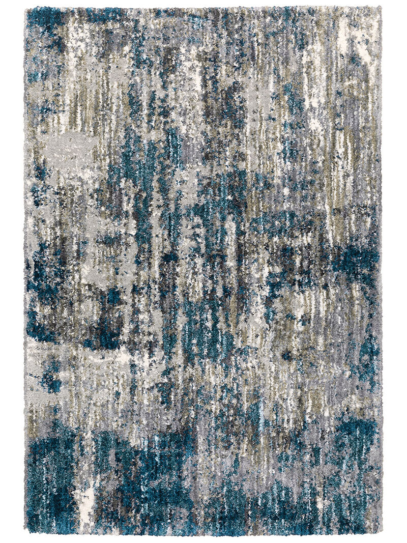 Aspen 2061L Collection image number 0