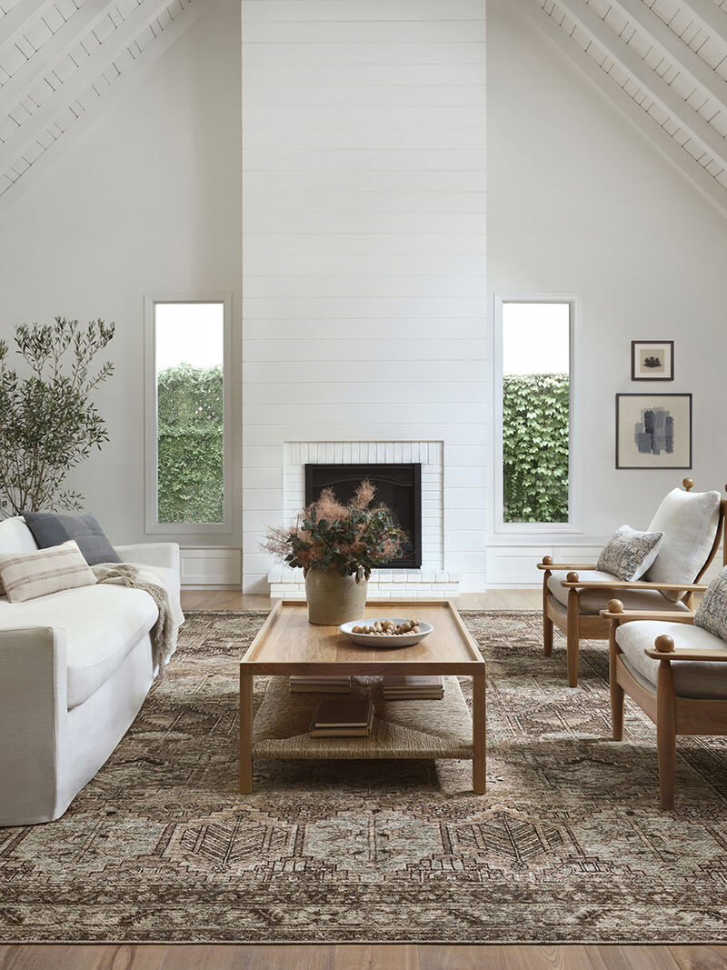 Billie BIL03 Collection by Amber Lewis