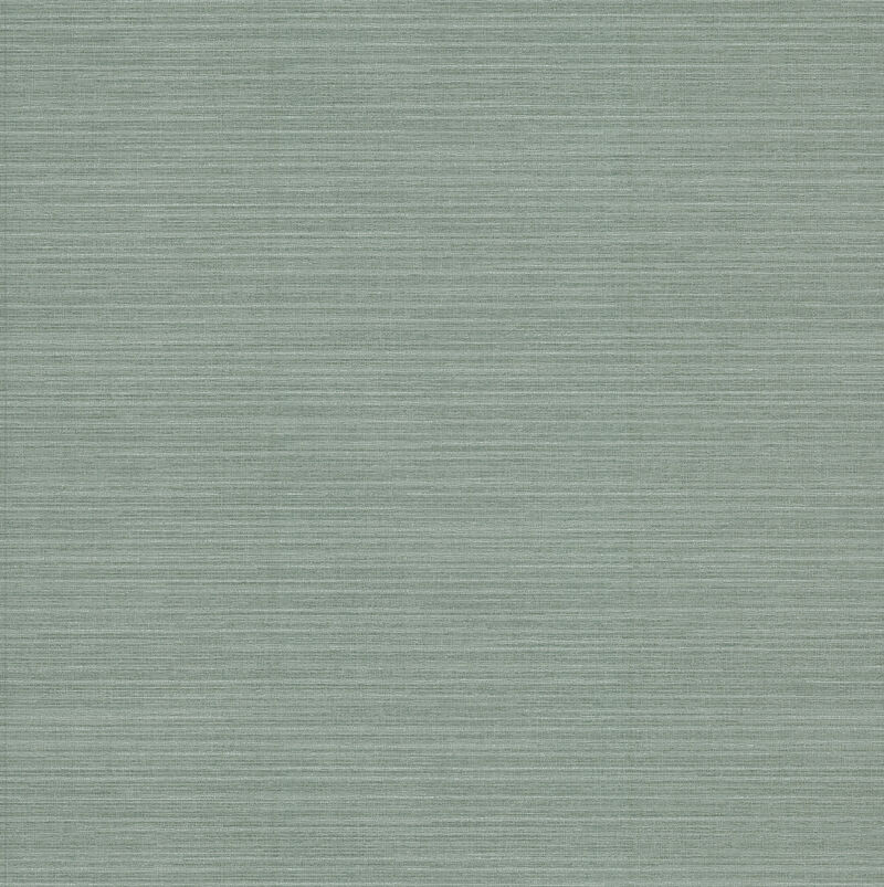 Amyra Silk Sage Wallpaper (Set of 2) image number 0