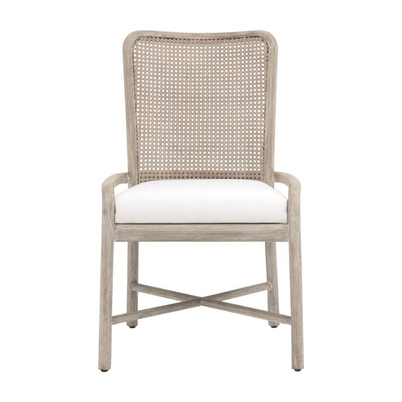 Avalon Dining Chair - Set of 2 image number 0