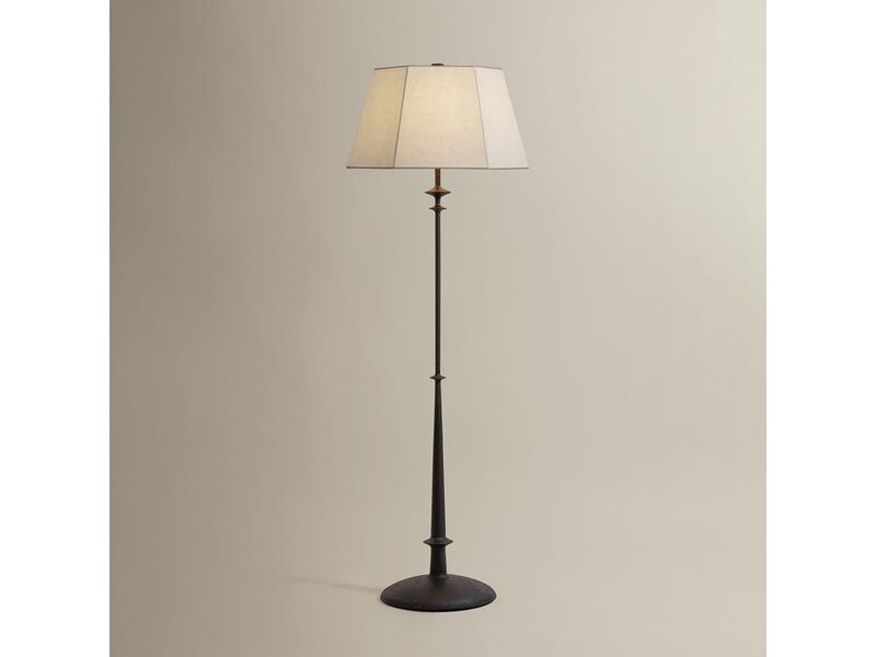 Celmins Floor Lamp image number 2