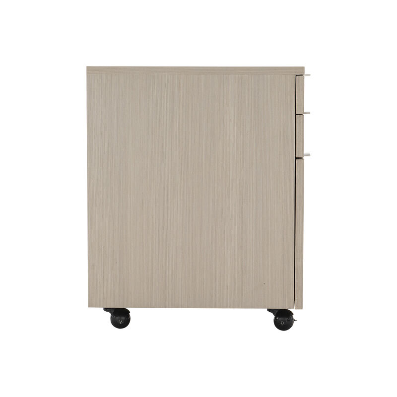 Workspace Axiom File Cabinet