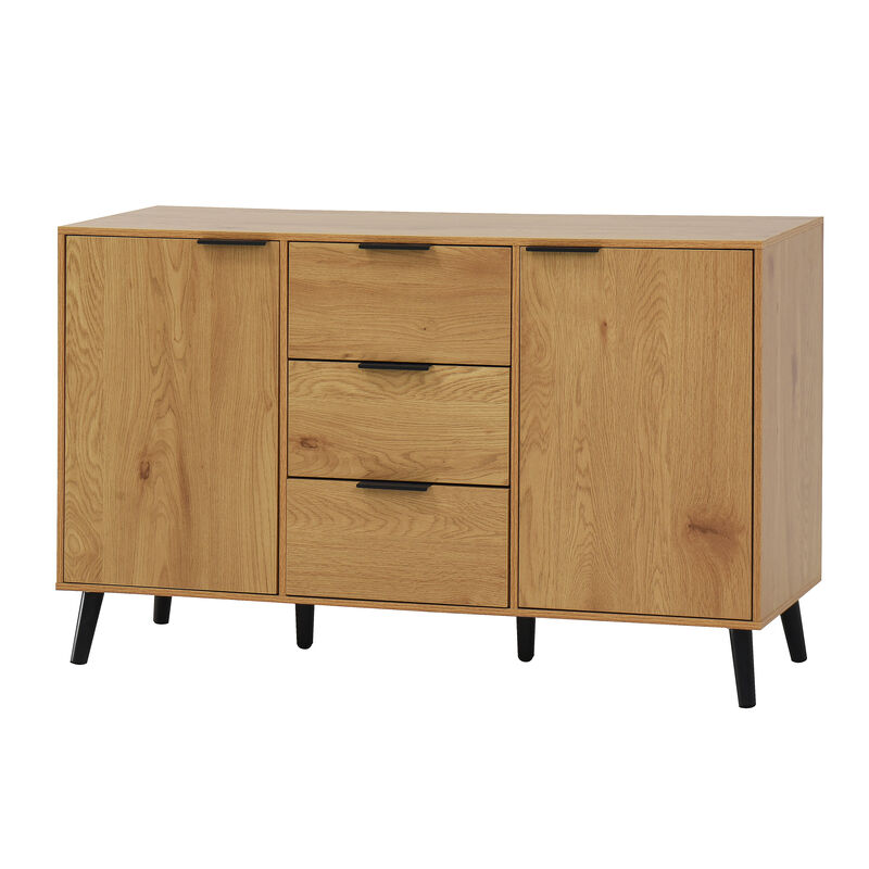 Vagvis Sideboard image number 0