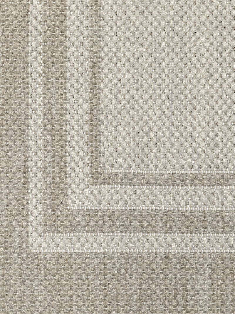 Portofino 6765W Collection image number 3