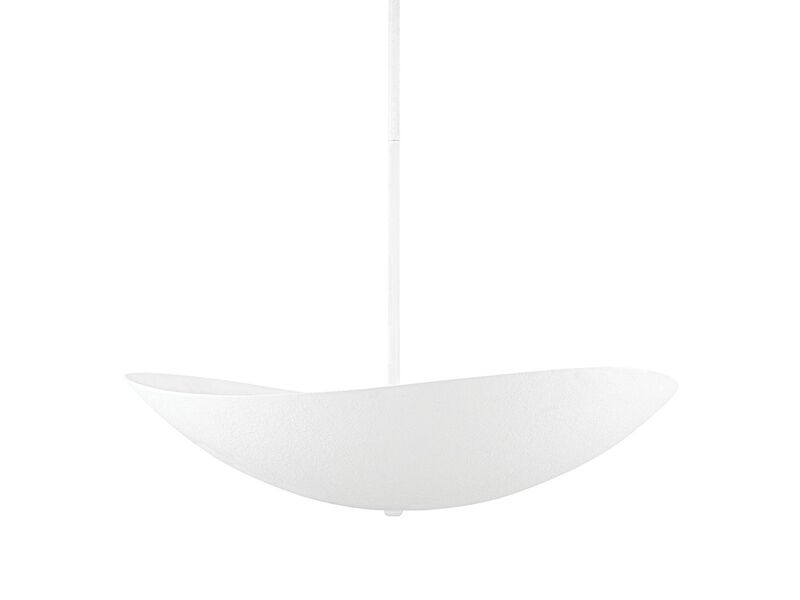 Fabius Pendant image number 0