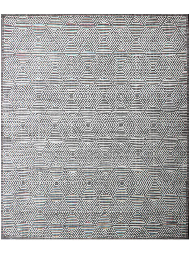 Himalaya HIMHL50 Collection