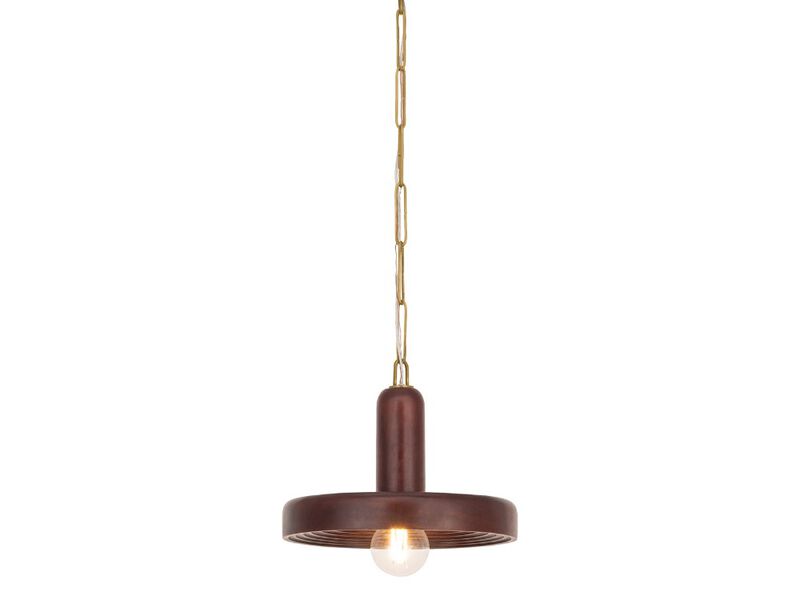Scheana Pendant image number 0
