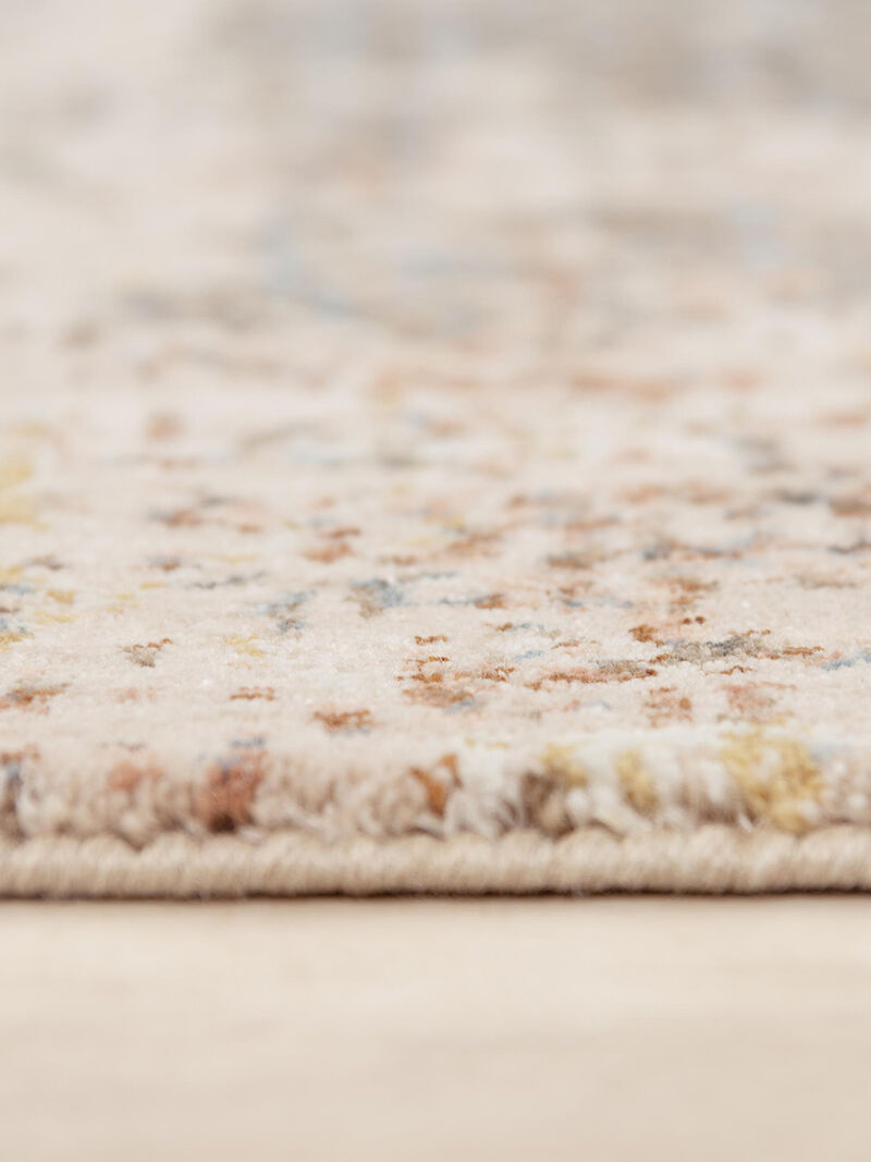 Logan LOG733 5'2" x 7'9" Rug