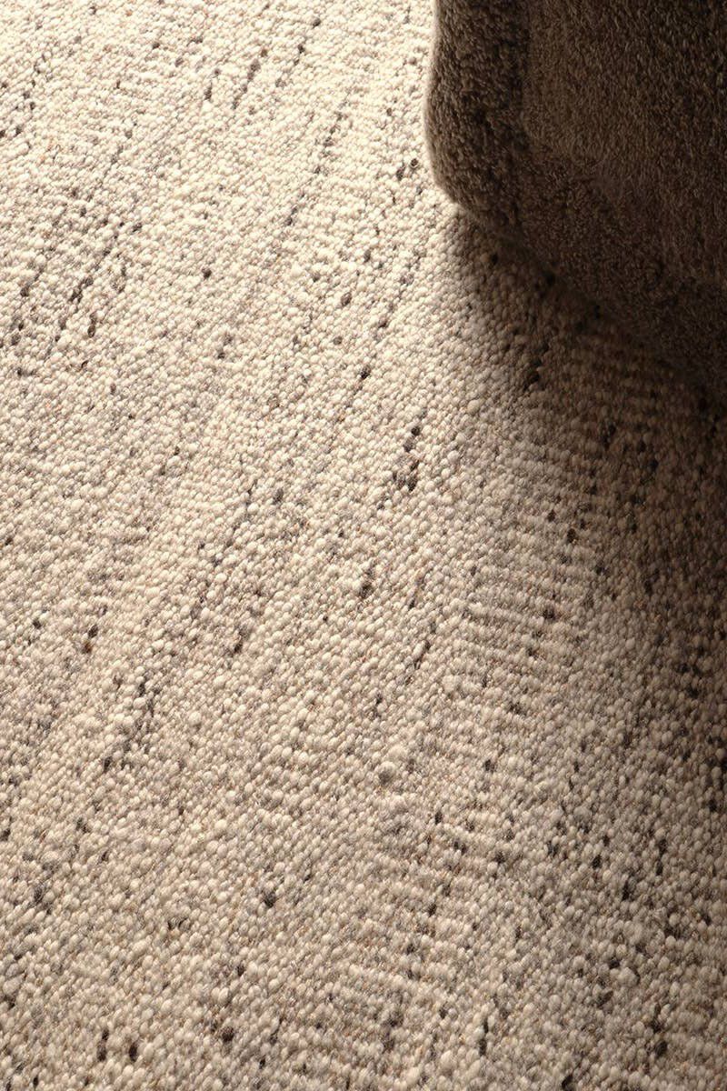 Melera Sitari Ancient Scroll 8'6" x 11'6" Rug image number 9