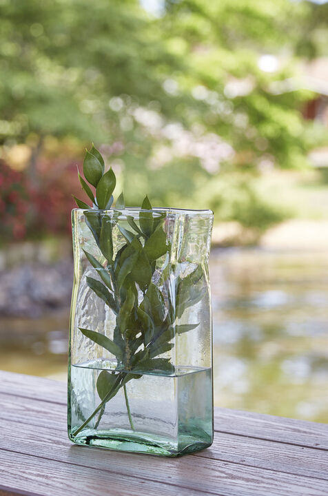 Taylow Medium Vase