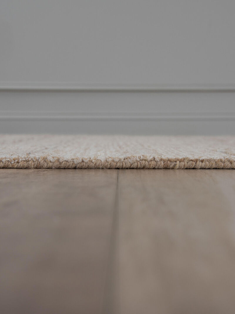 Willow WLO253 Collection image number 2