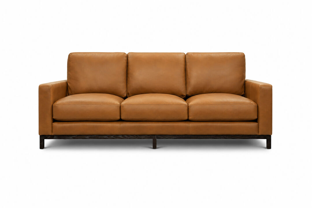 Hollywood II Sofa