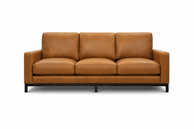 Hollywood II Sofa image number 0