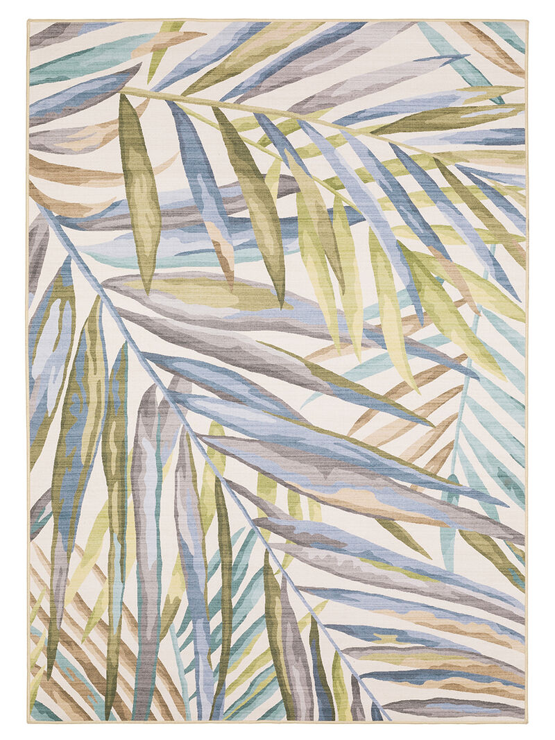 Fiji FIJ03 Collection