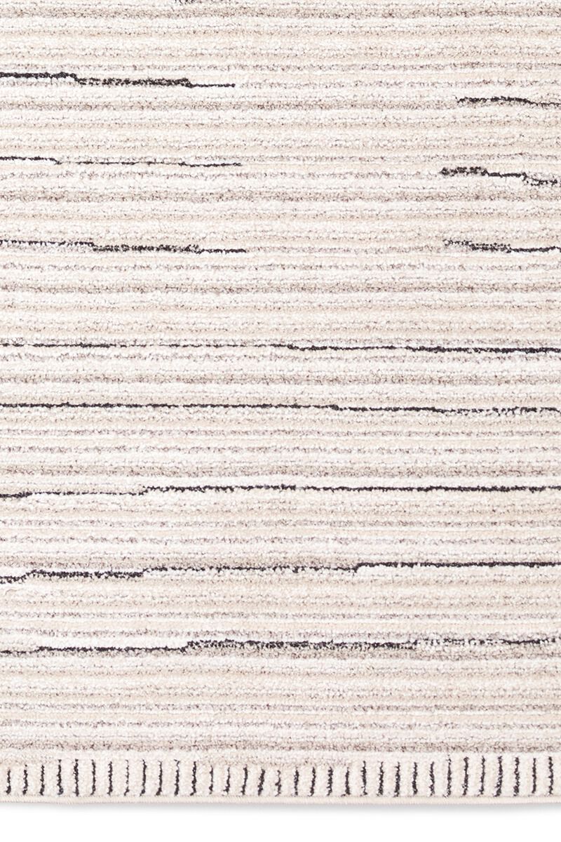 Eva Regious Tan 8'6" x 11'6" Rug image number 5