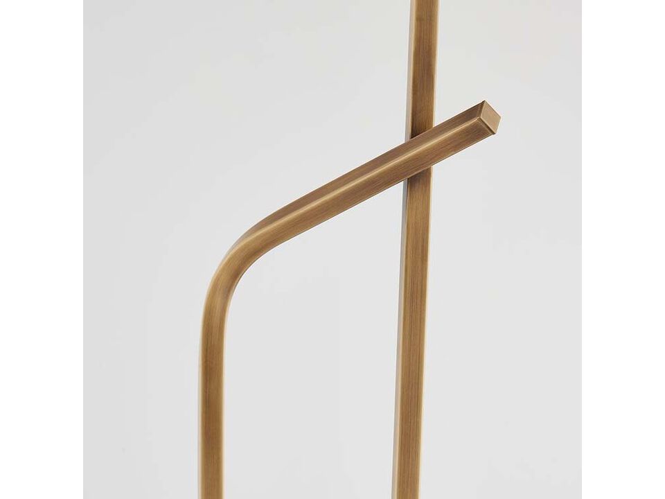 Pearce Floor Lamp