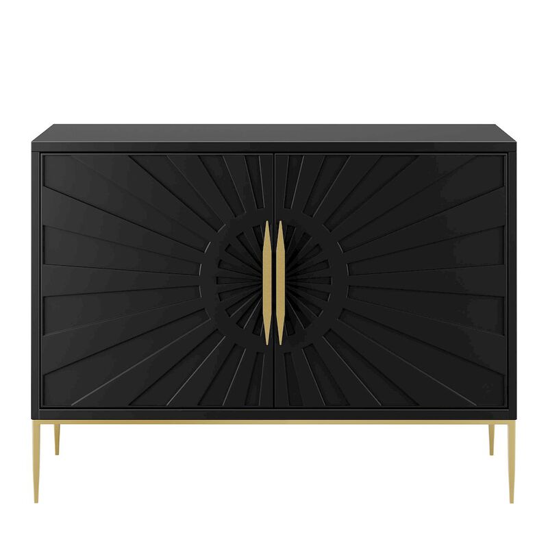Modway Awaken 47 Accent Cabinet