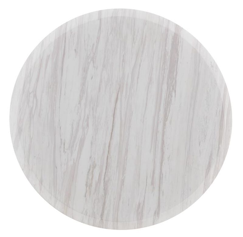 Iris Dining Table image number 2