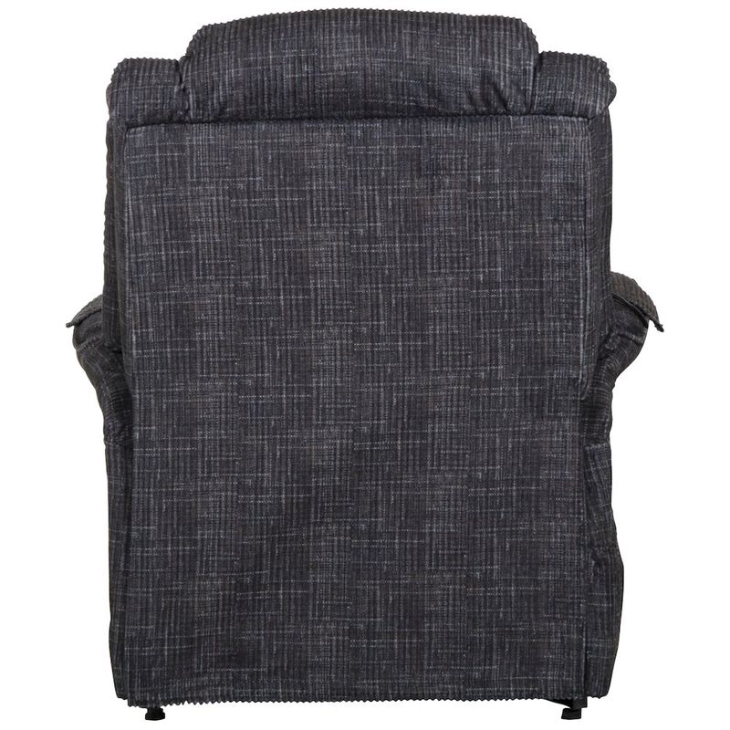 Catnapper Soother Power Lift Recliner