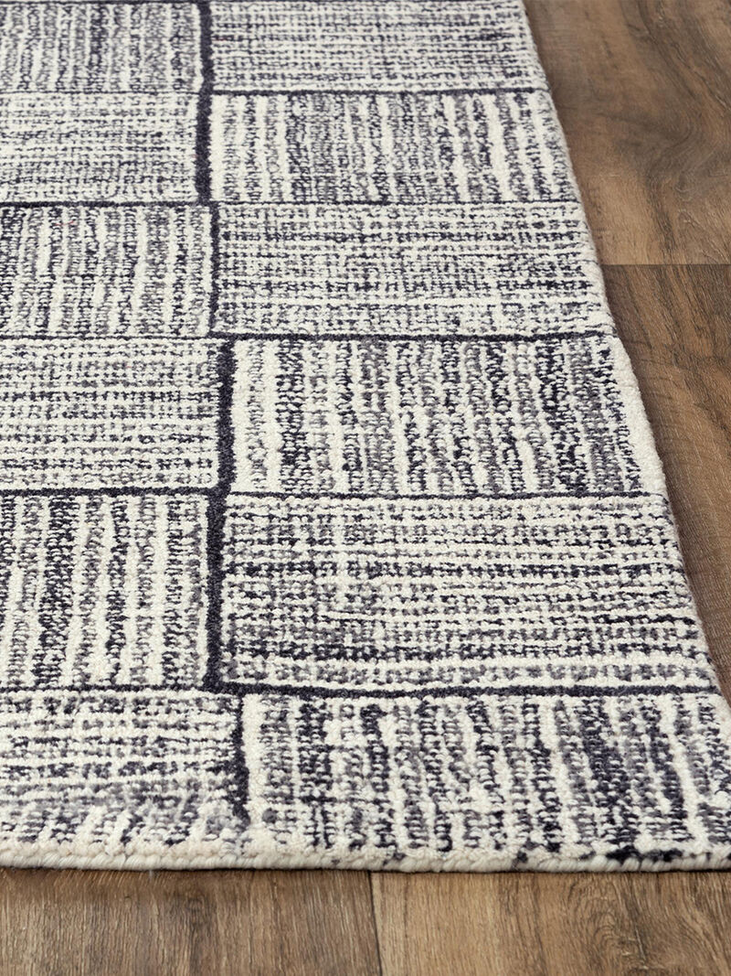 Taylor TAY863 Collection