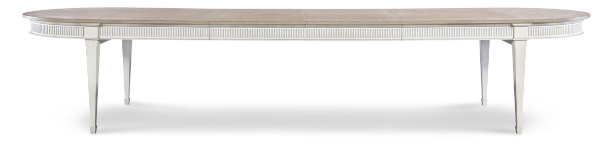 Barrington Dining Table