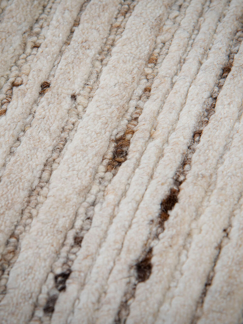 Luxe LUX704 8'6" x 11'6" Rug image number 3