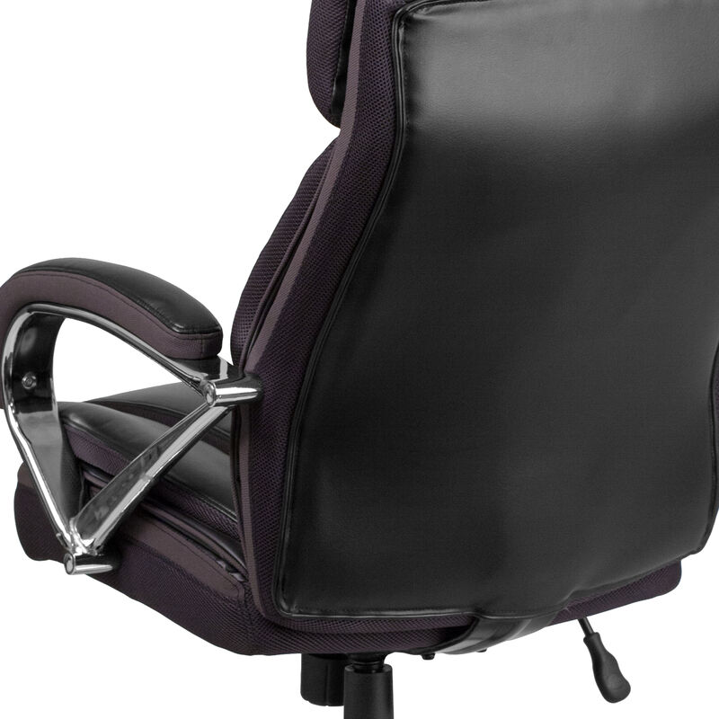 Taupe 500LB High Chair image number 5