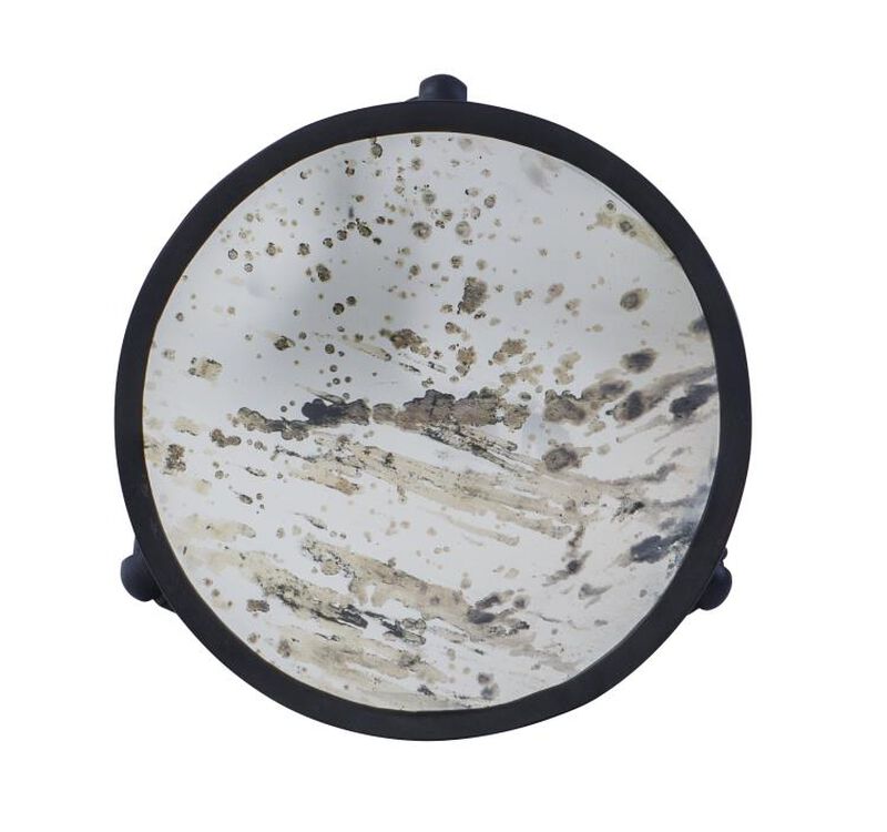 Gavin Side Table image number 2