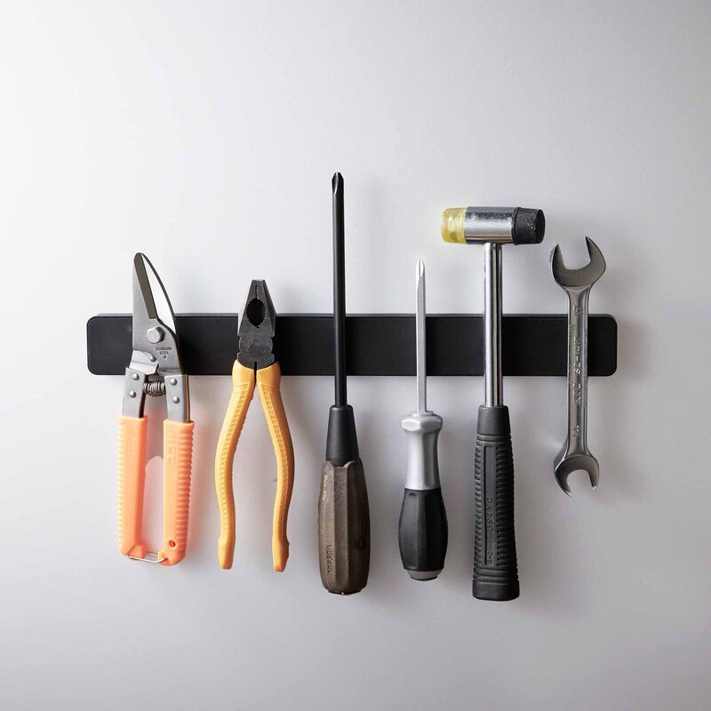 Magnetic Knife Rack image number 7