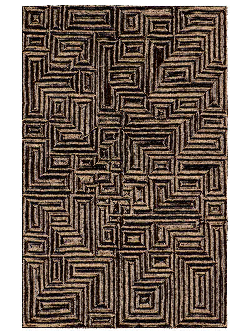 Mercia Quarion Collection