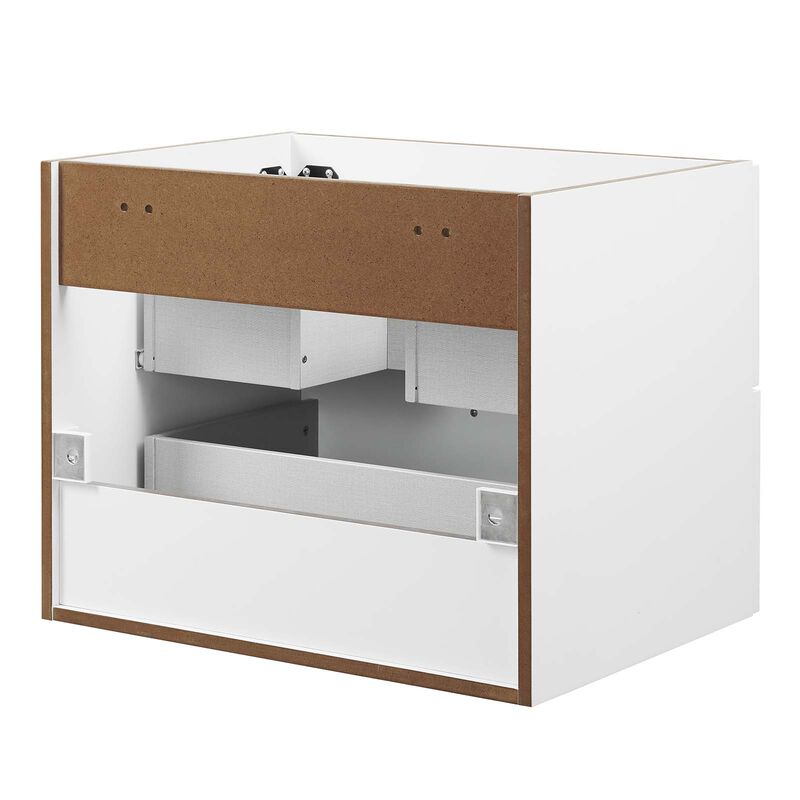 Daybreak 24" Wall-Mount image number 4