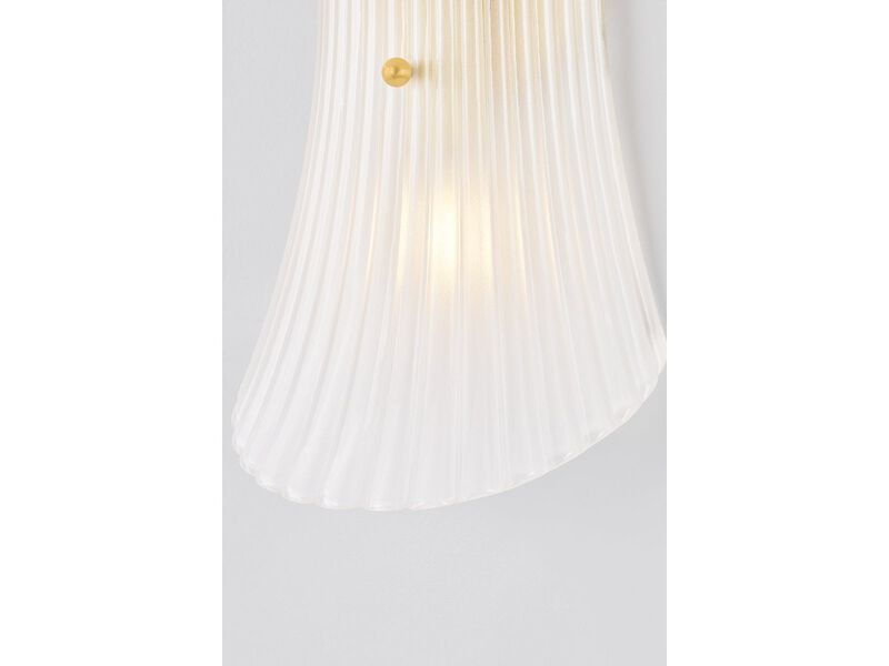 Esmae Wall Sconce image number 1