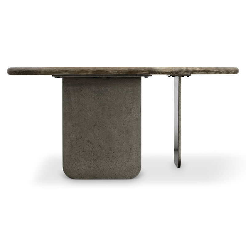 Melba Cocktail Table image number 2