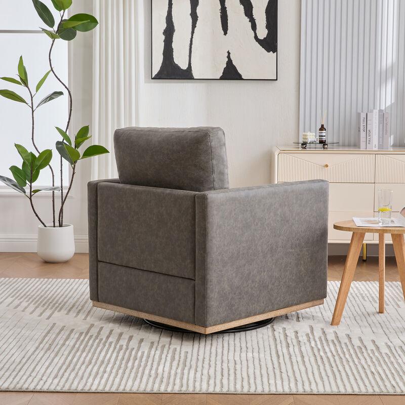 Colgo Accent Chair image number 4